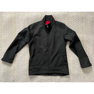 Novara Cycling Jacket
